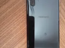 سامسونج ‏جالاكسي نوت 10 بلس ‏256 جيجابايت ‏أسود