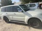 ميتسوبيشي ‏3000GT ‏2011