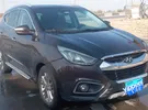 هيونداي ‏توسان ‏GL Plus ‏2015