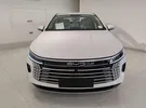 BYD ‏Other ‏2025