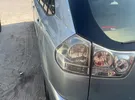 لكزس ‏RX ‏RX 350 ‏2006