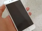 أبل ‏ايفون 6 ‏64 جيجابايت ‏رمادي