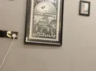 شاومي ‏12X ‏128 جيجابايت ‏أزرق