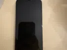 Apple ‏iPhone 12 Pro ‏256 GB ‏Blue