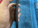 أبل ‏ايفون 15 ‏128 جيجابايت ‏أزرق