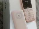 Nokia ‏1 ‏Other ‏Purple