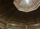 ريلمي ‏13 برو ‏512 جيجابايت ‏بنفسجي
