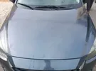 مازدا ‏2 ‏Sport ‏2017