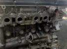 هيونداي ‏اكسنت ‏Standard ‏1991