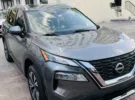 Nissan ‏Rogue ‏SV ‏2023