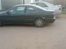 هوندا ‏اكورد ‏LX ‏1995