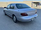 Hyundai ‏Avante ‏Standard ‏1995