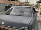 شيفروليه ‏سونيك ‏LS ‏2019