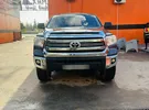 Toyota ‏Tundra ‏SR5 ‏2014