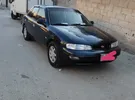 كيا ‏سيفيا ‏1 ‏1995