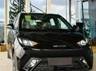 BYD ‏Seagull ‏2023