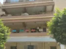 Cairo ‏Heliopolis
