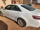 Toyota ‏Camry ‏Core ‏2010