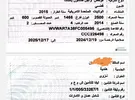 فولكسفاغن ‏باسات ‏CC ‏2015