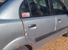 Kia ‏Pride ‏Standard ‏2006