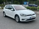Volkswagen ‏Golf ‏Golf ‏2017