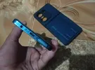 تكنو ‏كامون ‏128 جيجابايت ‏رمادي