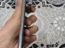 أبل ‏ايفون 11 برو ماكس ‏512 جيجابايت ‏رمادي