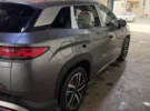 بي واي دي ‏سونج ل ‏2025