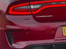 Dodge ‏Charger ‏SXT ‏2019