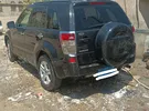 سوزوكي ‏فيتارا ‏Standard ‏2006