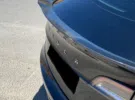 تيسلا ‏موديل 3 ‏Standard Plus ‏2021