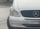 مرسيدس بنز ‏الفئة-V ‏Vito ‏2005