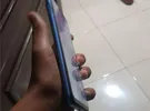 هواوي ‏نوفا Y70 ‏128 جيجابايت ‏أزرق