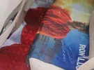 كيا ‏اوبتيما ‏Standard ‏2009