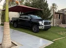 Toyota ‏Tundra ‏SR5 ‏2018