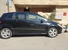 مرسيدس بنز ‏الفئة-B ‏B 200 ‏2009