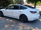 تيسلا ‏موديل 3 ‏Standard Plus ‏2023