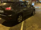 لكزس RX RX 350 2006