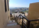 Amman ‏Naour