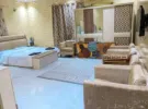Muscat ‏Al Khoud