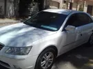 سامسونج ‏جالاكسي S6 ‏4 جيجابايت ‏لؤلؤي