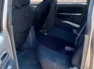 Isuzu ‏D-Max ‏LS ‏2005