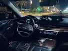 جينيسيس ‏G80 ‏2022