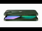 Apple ‏iPhone 13 ‏128 GB ‏Green
