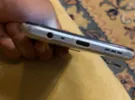 أوبو ‏A35 ‏128 جيجابايت ‏أزرق