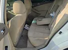Nissan ‏Altima ‏S ‏2008