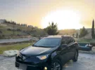 Toyota ‏RAV 4 ‏XLE ‏2016