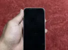 أبل ‏ايفون 13 ‏128 جيجابايت ‏أبيض