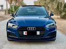أودي ‏A5 ‏A5 Sportback ‏2019