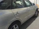 هيونداي ‏سنتافي ‏Standard ‏2007